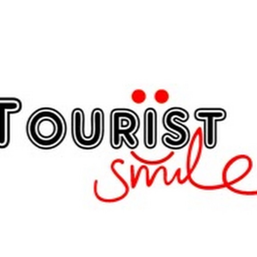 tourist smile recensioni