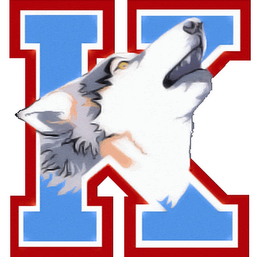 Kane Area High School - YouTube