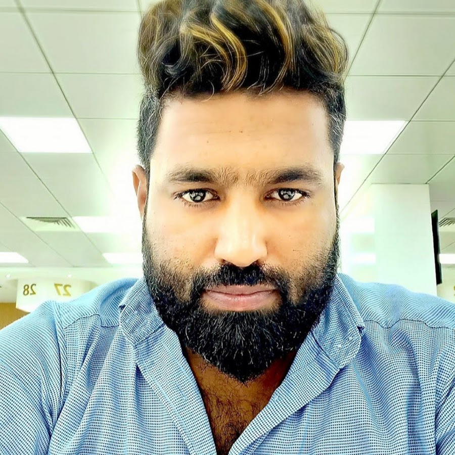 visa 2 dubai employment months DUBAI Azhar YouTube Vlogs
