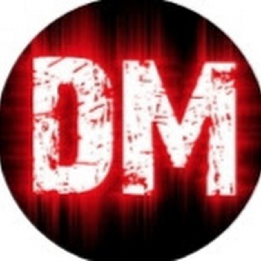 аватарка владмикса. аватарка канала владмикс. александр дегтярев. Denis mix.