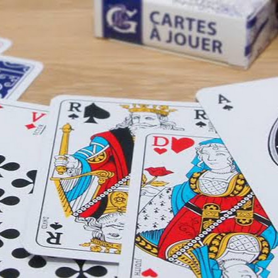 First conditional speaking cards. Игра what would you do if. Speaking cards intermediate. If card. Second conditional карточки.