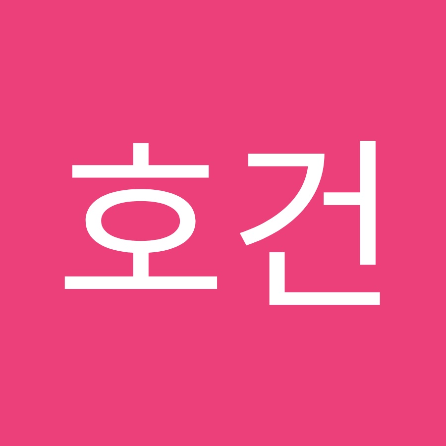 Ho Geon Han - YouTube