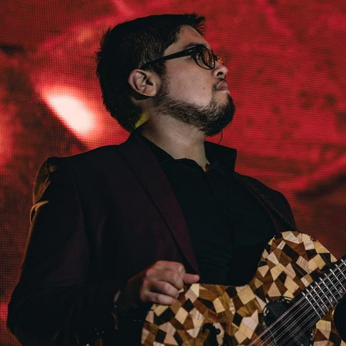 El Magallanes Net Worth & Earnings (2026)