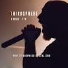 THIRDSPHERE