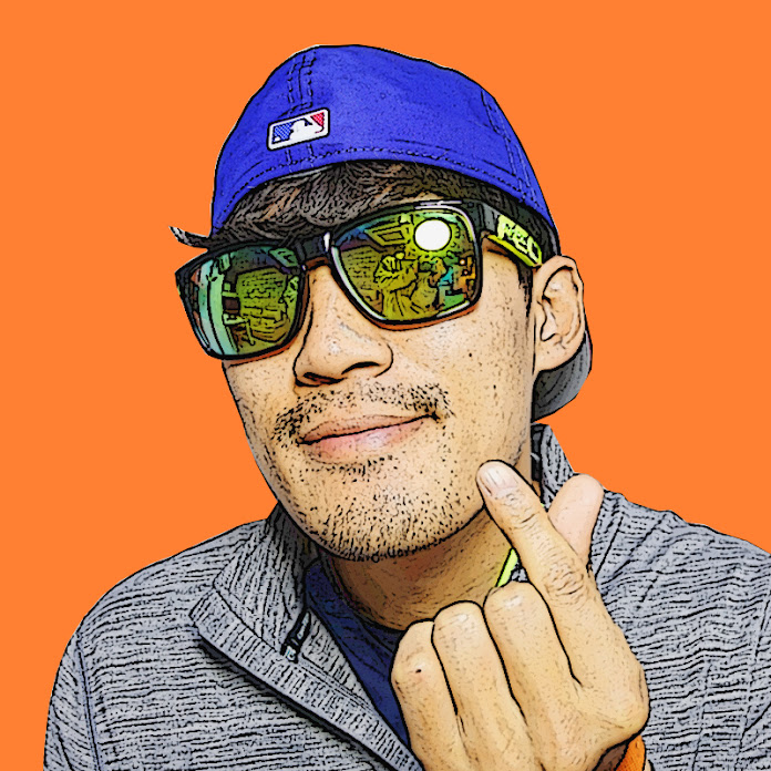 썩코치의 야구쑈 Net Worth & Earnings (2025)