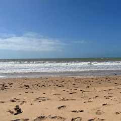 13 200 Subscribers شبكة الروضة للتحميلات الاسلامية S Realtime