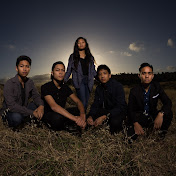 Rendition San Diego - Channel 