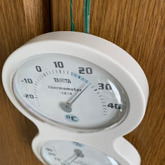 スマイリーSmiley