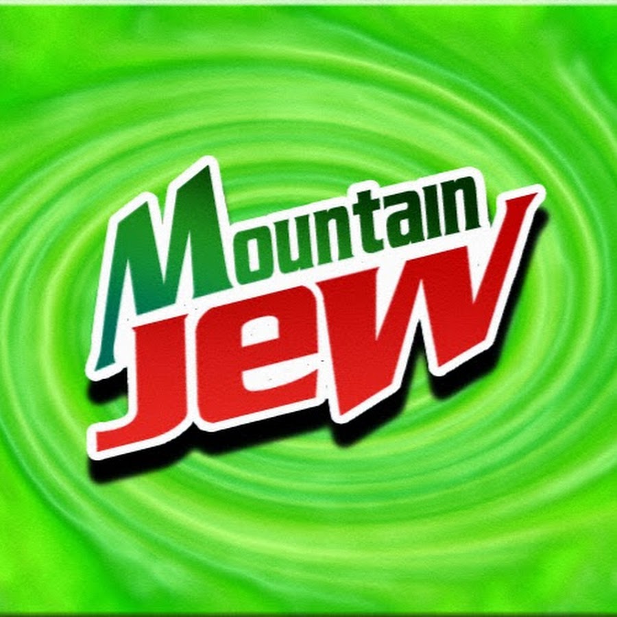 Mountain Jew YouTube