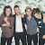 One Direction