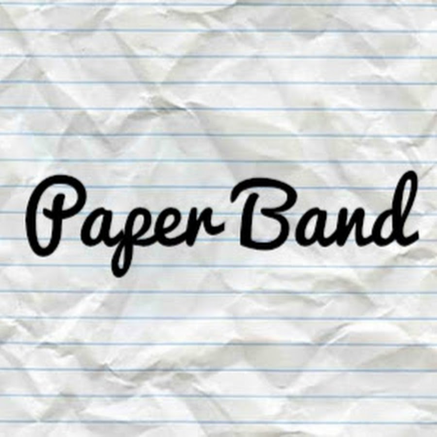 Thesis statement for photography picture