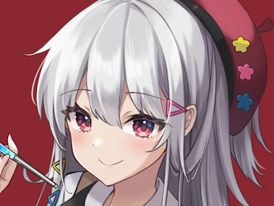 √ダウンロード 絵師 ね ここ イラスト 127025