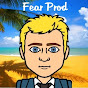 Fear Prod (fear-prod)