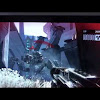 psglitches