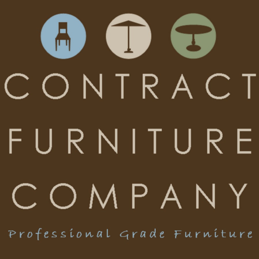 Contract Furniture Company YouTube