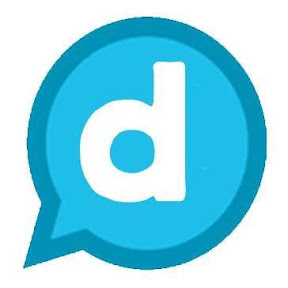 YouTube-diaforetiko