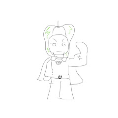 えにしプロダクション