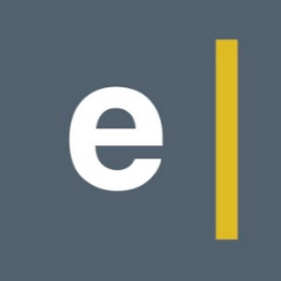 Gps navstar satellite. Spaces provided. Ru. 17. Spaces зона.