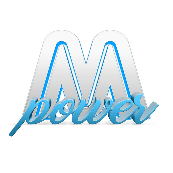 M-POWER Net Worth & Earnings (2026)