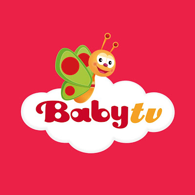 Babytv Deutsch الجزائر Vlip Lv
