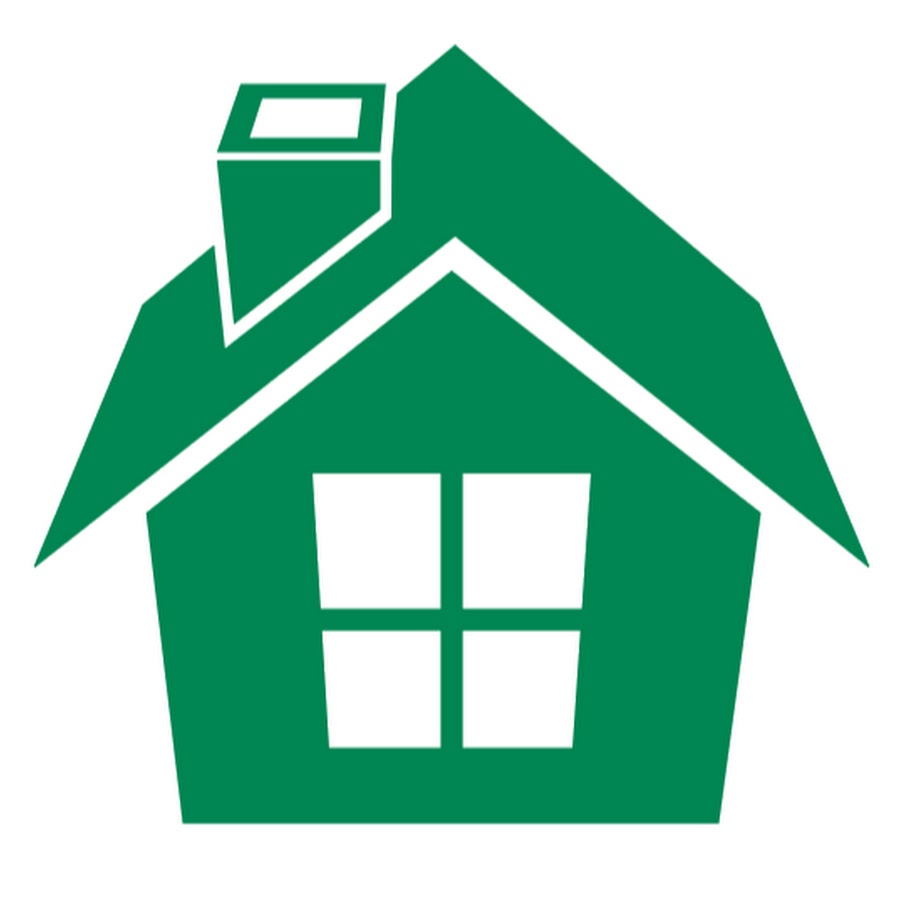 Банк дома надежно. Внешняя отделка иконка. Соседи иконка. Neighborhood icon. Trim House logo.
