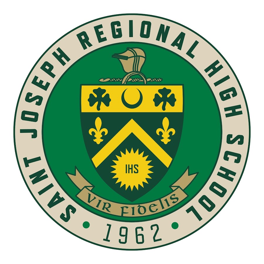 SJR High School - YouTube