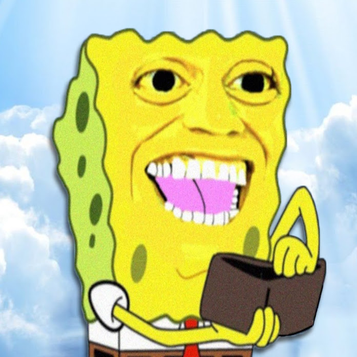 akmj.mp4 Net Worth & Earnings (2026)