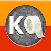 What could Китайский Скотч buy with $166 thousand?