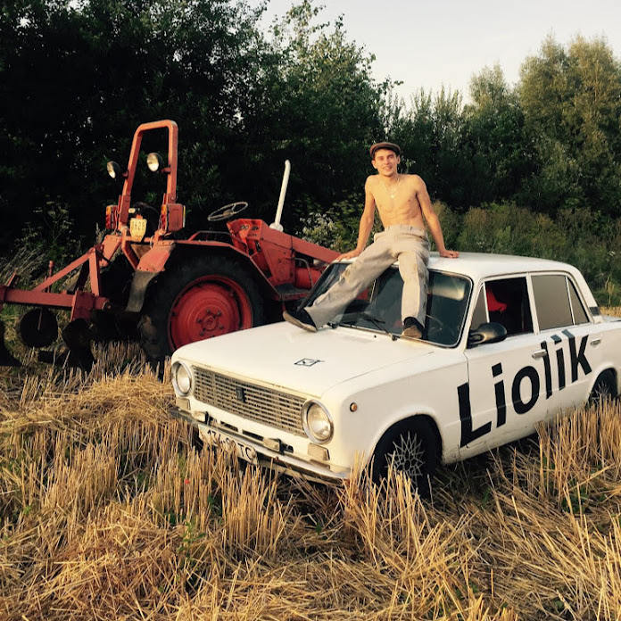 Liolik Ua Net Worth & Earnings (2026)