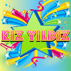 What could KIZ YILDIZ buy with $220.76 thousand?