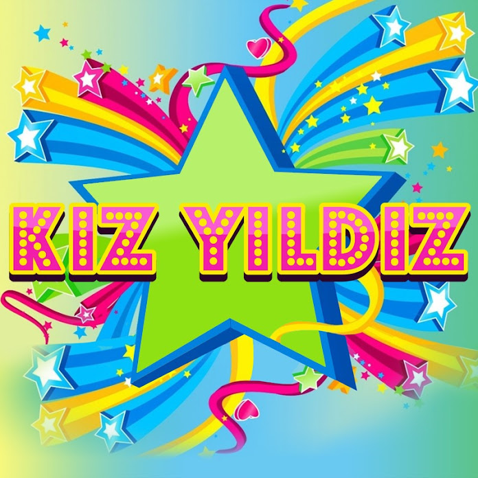 KIZ YILDIZ Net Worth & Earnings (2023)