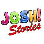 Josh - Hindi Kahaniya Net Worth