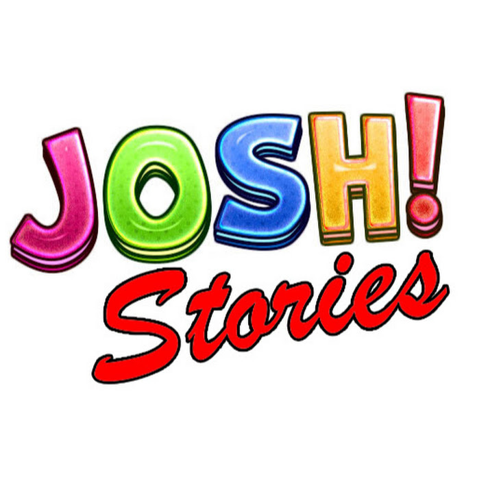Josh - Hindi Kahaniya Net Worth & Earnings (2025)