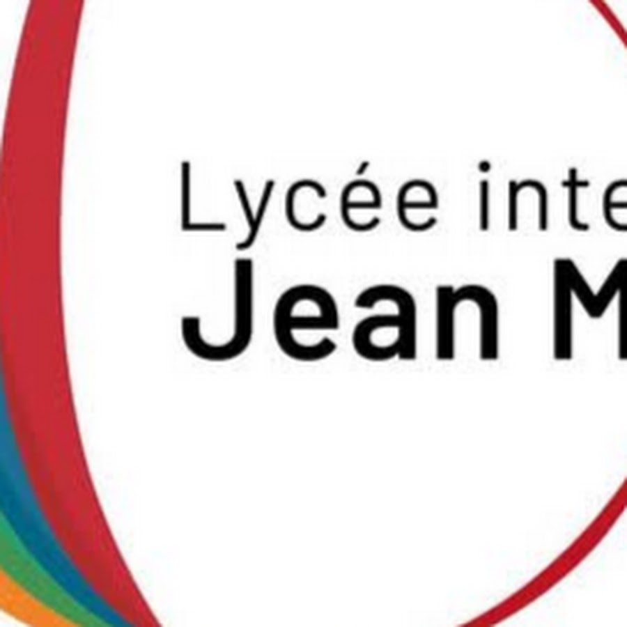Lycée international Jean-Mermoz - YouTube