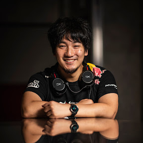 梅原大吾youtubeチャンネル Daigo The Beastv 芸能人ユーチューバーランキング
