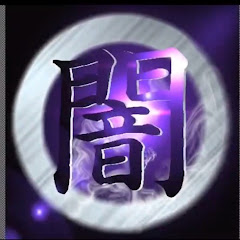 麦わらのルフィ