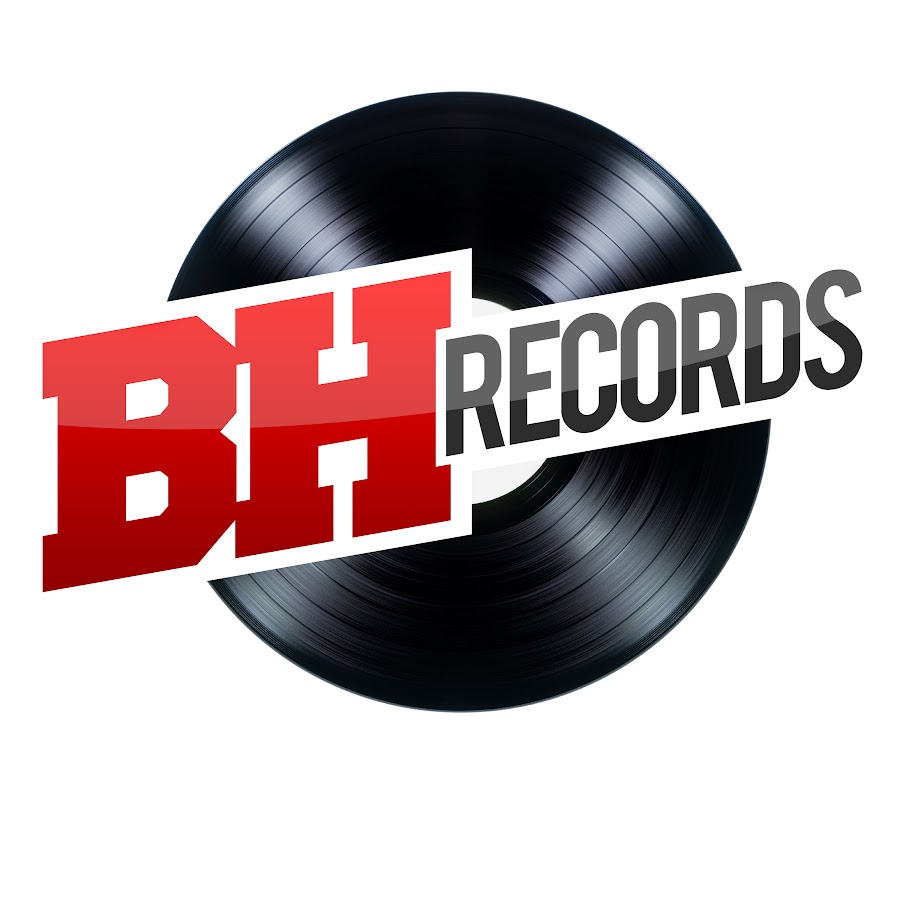 Cover me 1995. Still hot. Hot sound томск. Hot records. Hot records.