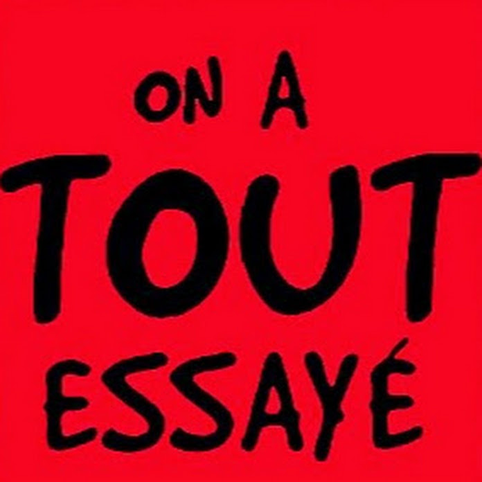 On a tout essayé Net Worth & Earnings (2026)