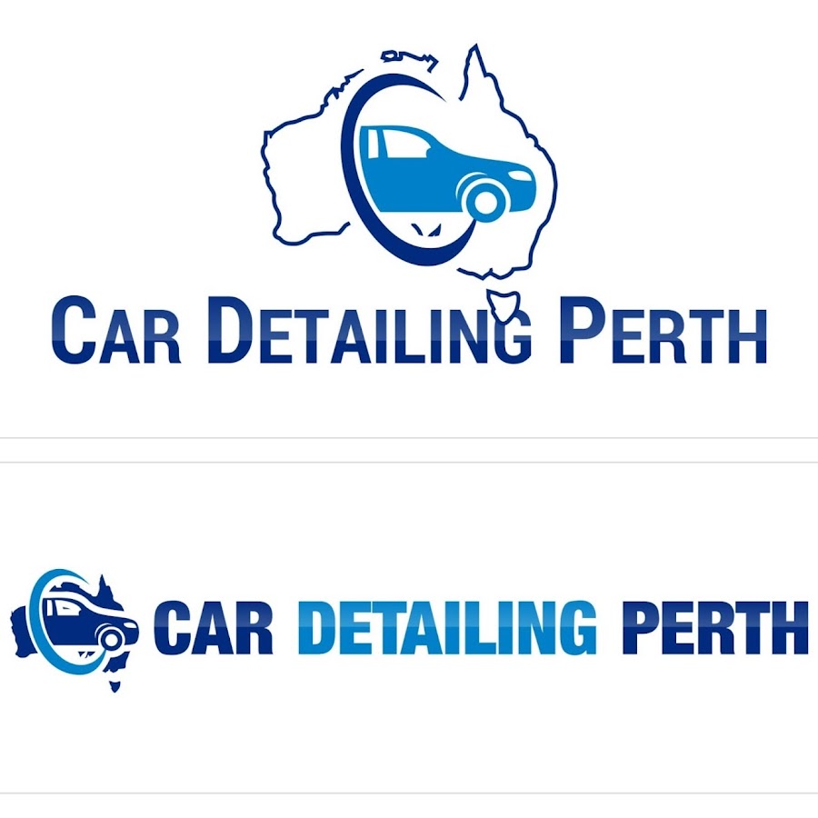 Car Detailing Perth WA .com.au - YouTube