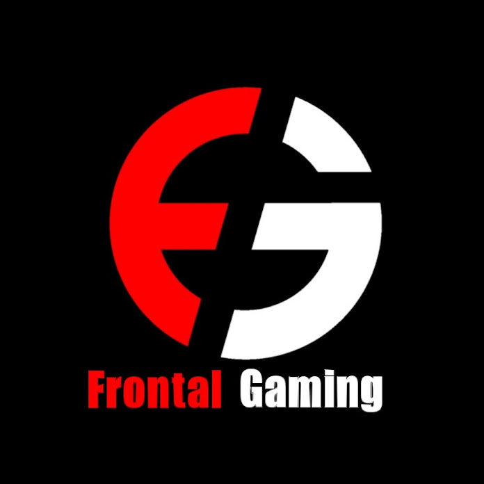 FrontaL Gaming Net Worth & Earnings (2023)