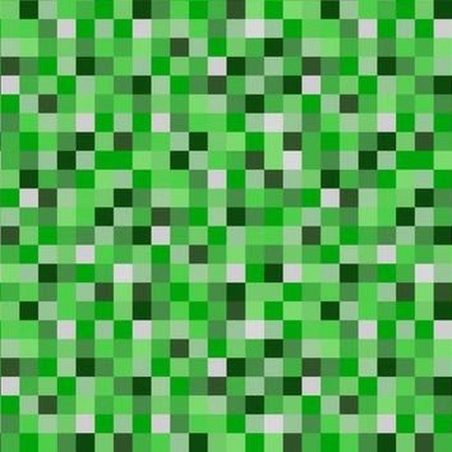 Майнкрафт в 1 пиксель. Зеленый квадрат. Зеленый пиксель. Зеленый квадратик. Зеленые квадратики на белом фоне.