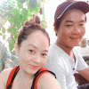 What could Trà Vinh Quê Tôi - Tâm Bê buy with $958.3 thousand?