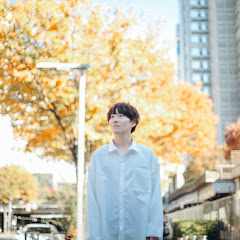 粥川真地
