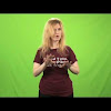 RevYOUshow