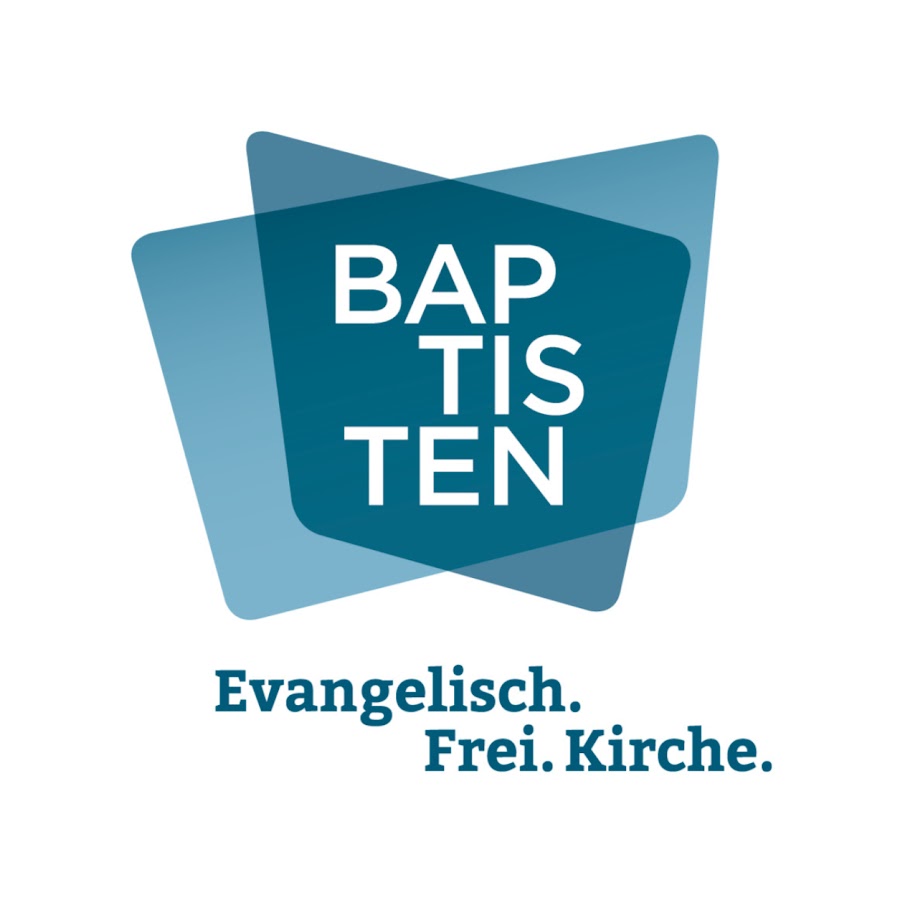 Baptisten erfahrungsberichte