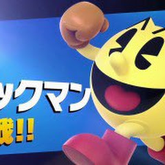 ムロレン&えるたんの配信