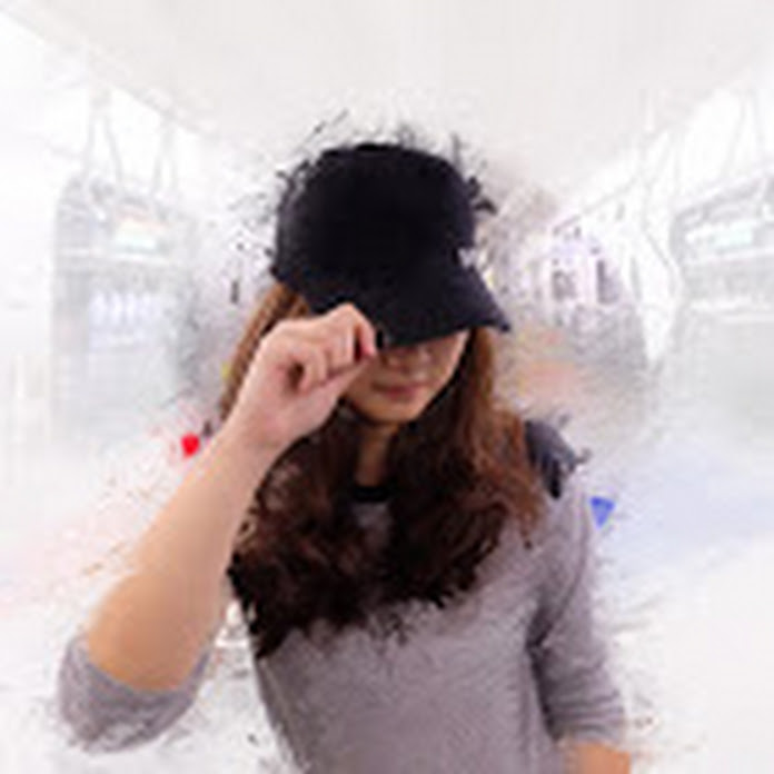 Elin Sulivan Net Worth & Earnings (2026)