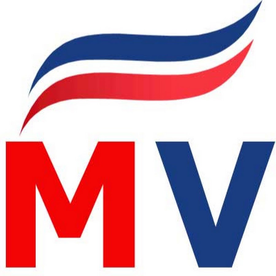 Де Вива Интернет Магазин