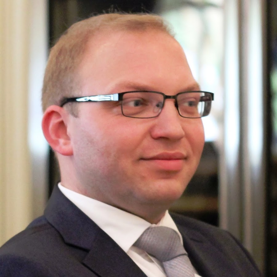 Алексей козлов москва