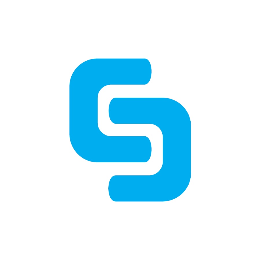 Critical Control Energy Services YouTube